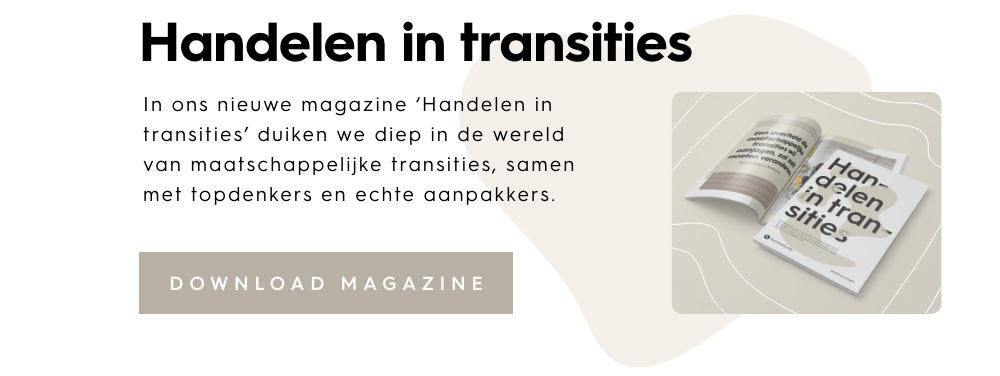 Magazine downloaden
