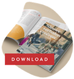 Magazine zorg strategie implementatie